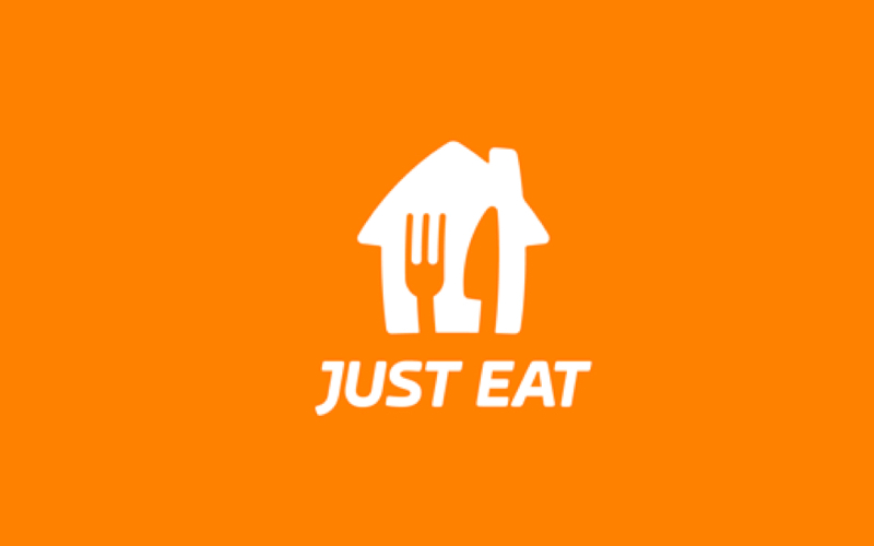 Jusy Eat